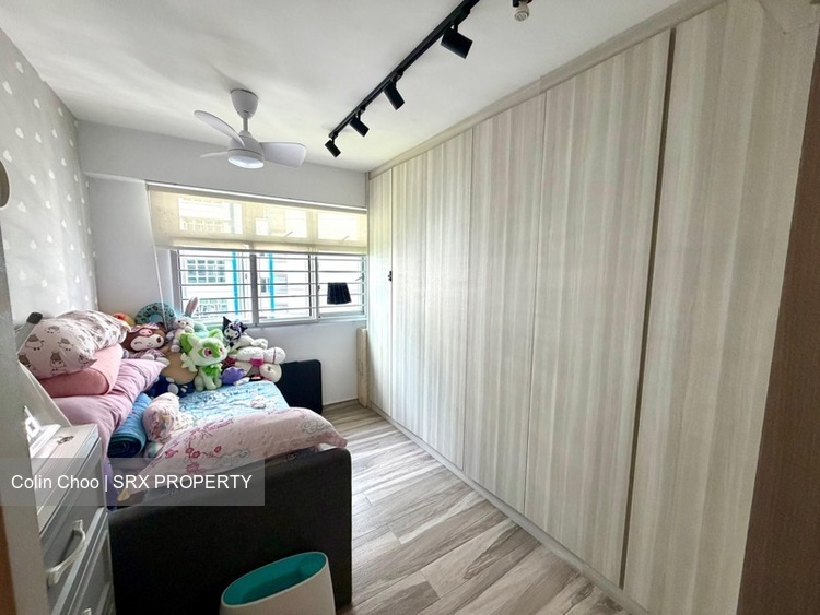 Blk 162A Rivervale Delta (Sengkang), HDB 5 Rooms #576999181
